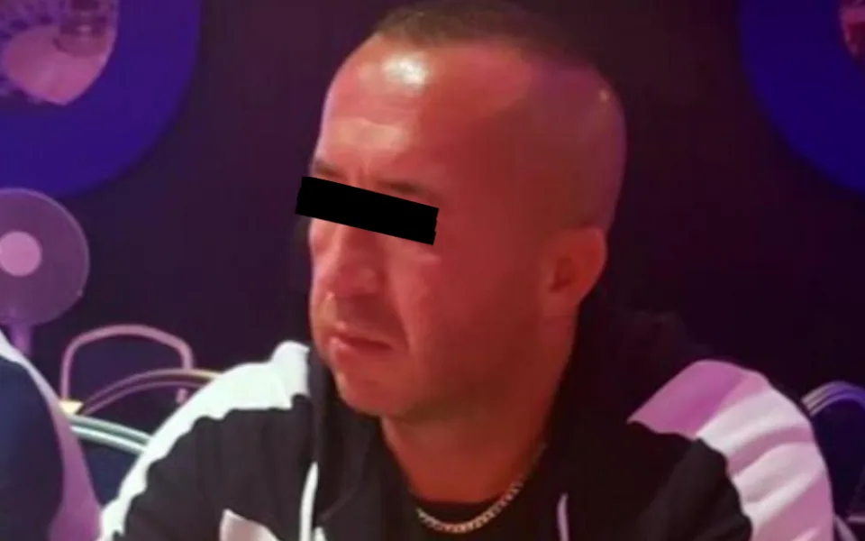 Podezřelý z vraždy ženy z Liberce je mrtvý. Jeho tělo našli v Polsku