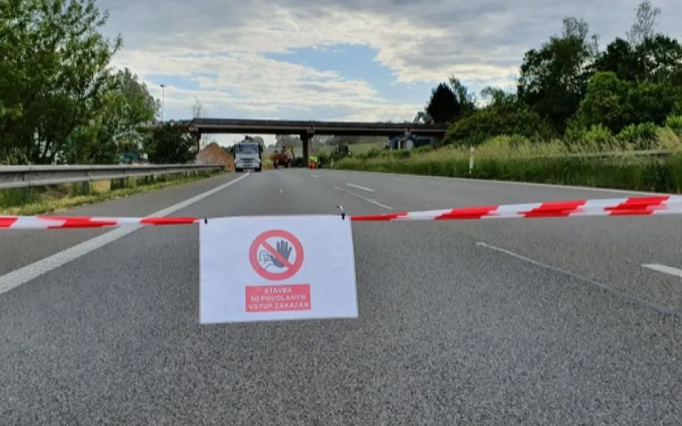 Ilustrační foto.