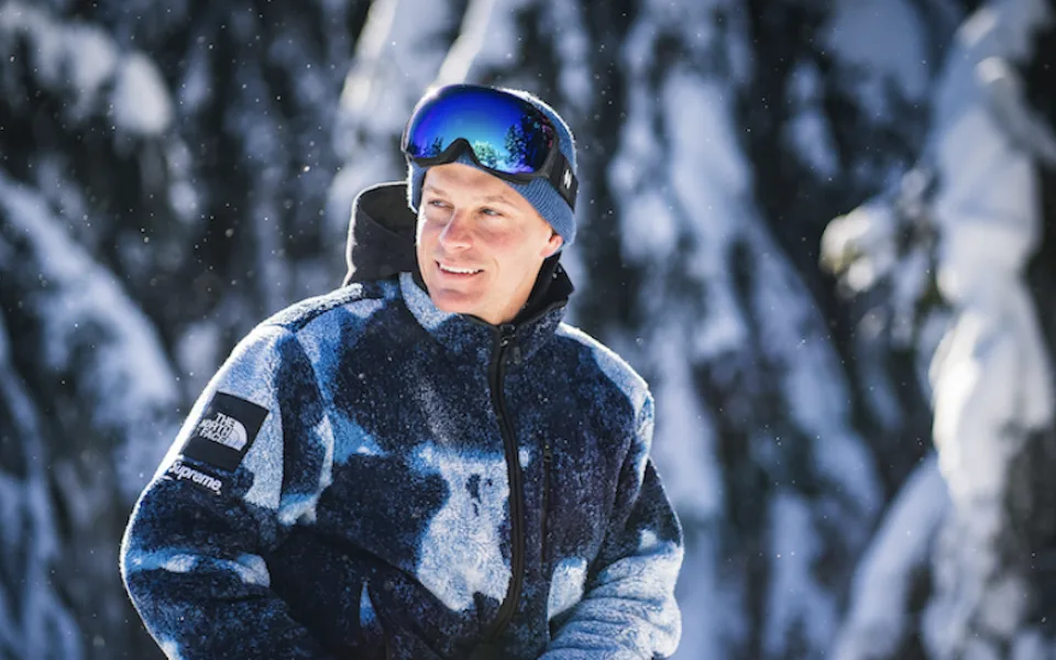 Skiareál Ještěd oživí akce na podporu třídění odpadu