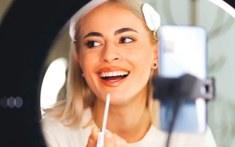 Ilustrační foto