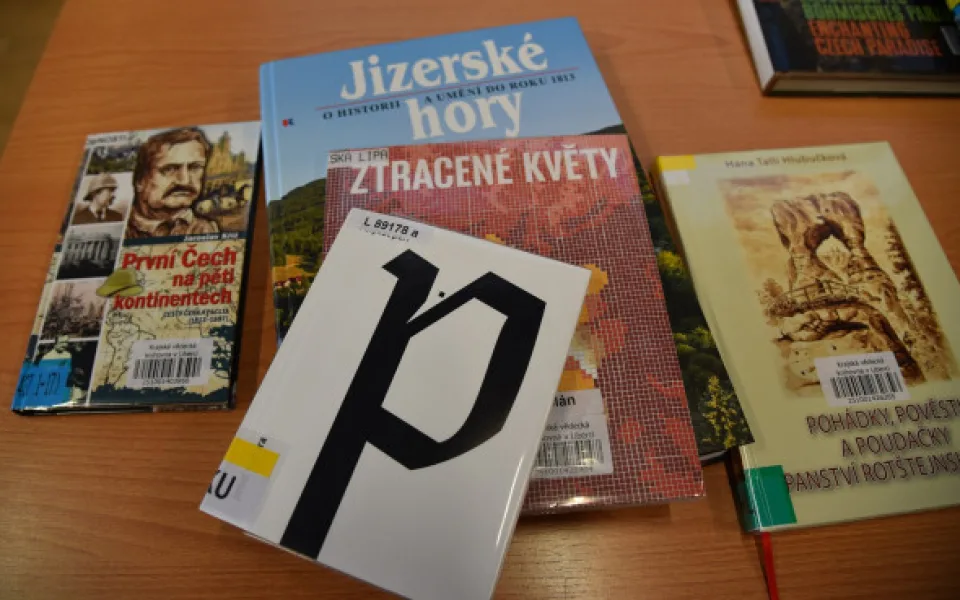 Ilustrační foto.