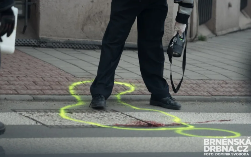 Ilustrační foto