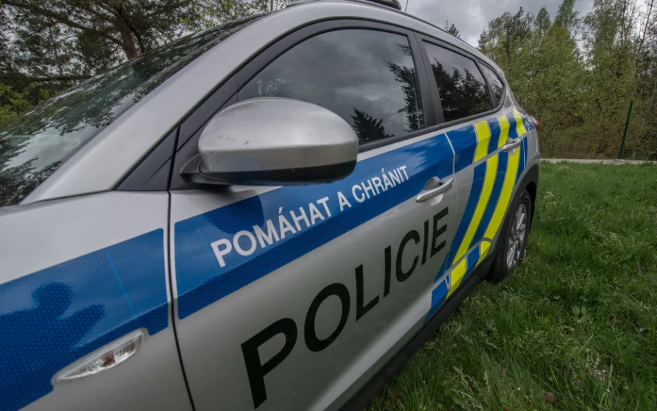 Ilustrační foto