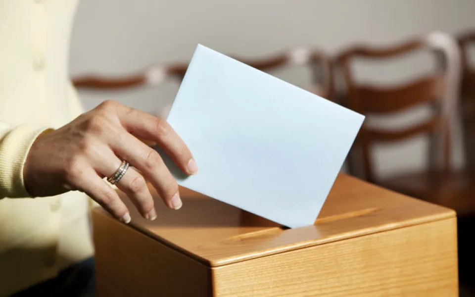 V Radimovicích vyhrálo hnutí Budoucnost pro Radimovice. Účast byla nadprůměrná