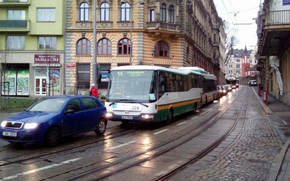 Ilustrační foto