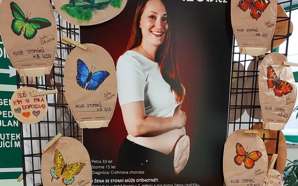Výstava PytlíkART.