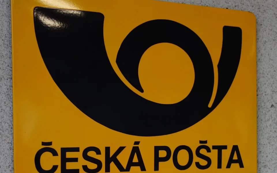 Ilustrační foto.