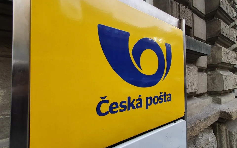 Turnov s argumenty proti zrušení pošty neuspěl. Pobočka na nádraží zavře