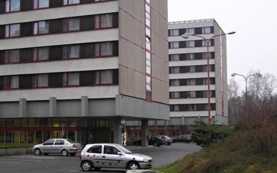 Ilustrační foto
