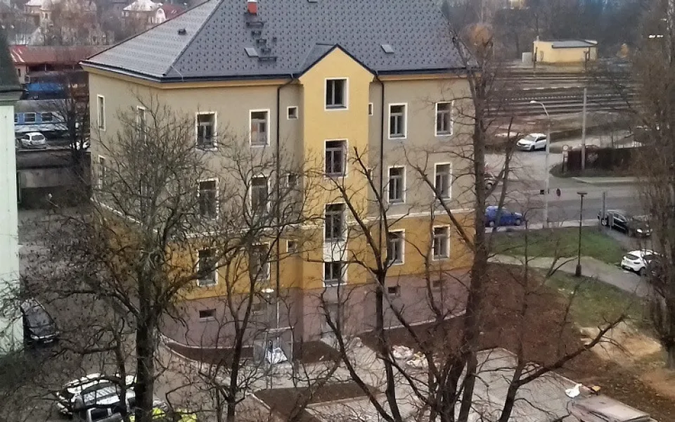 Ilustrační foto