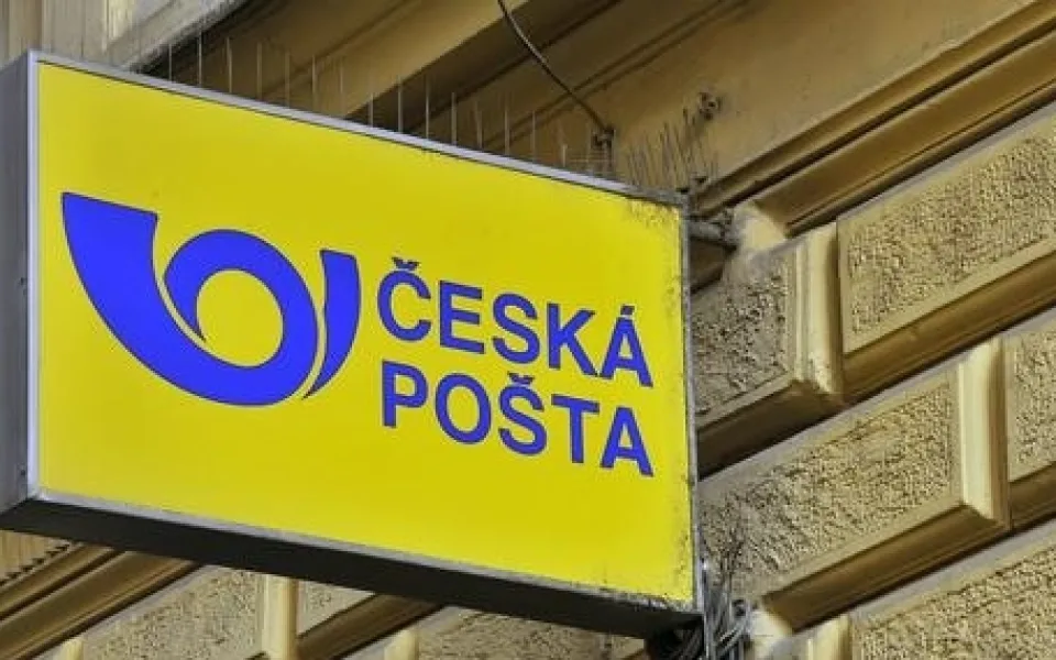 Ilustrační foto.