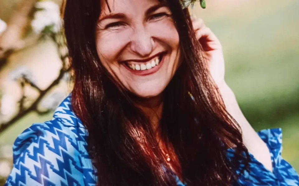 Covid, válka, změny klimatu. Témata, která vyvolávají velkou emocionální úzkost, říká psycholožka Ivana Veselá