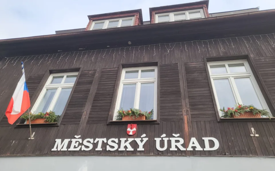 Ilustrační foto