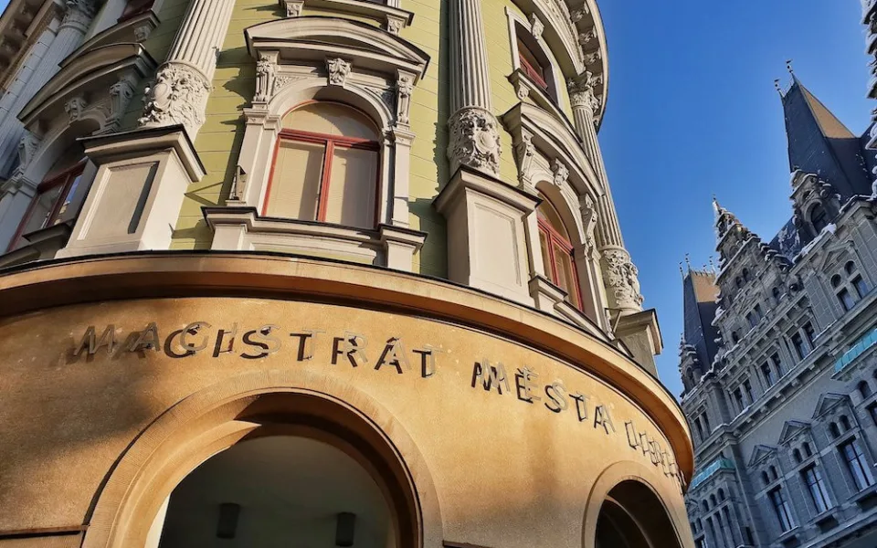 Ilustrační foto