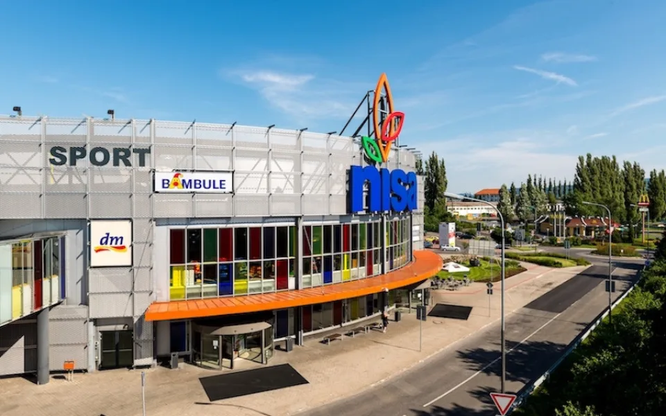 Unikátní výstava Kriminálka proběhne v OC Nisa Liberec