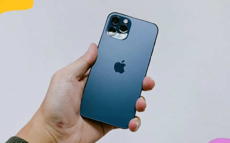 Jako nový, jen levnější. Swappie představuje premiovou řadu repasovaných telefonů