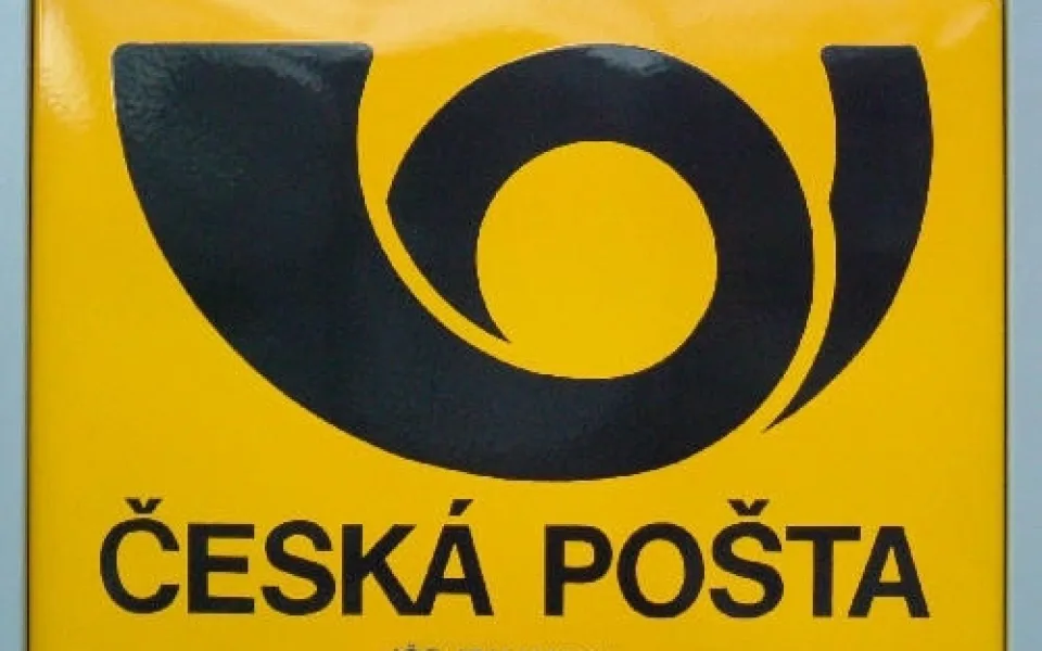 Ilustrační foto.