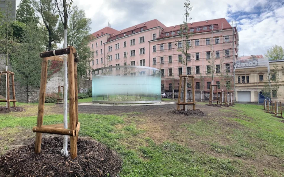Ilustrační foto