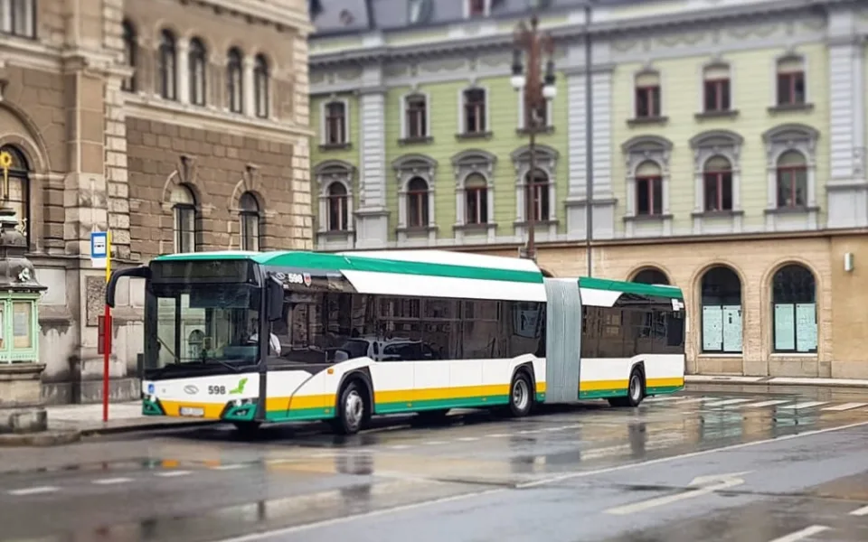 Ilustrační foto
