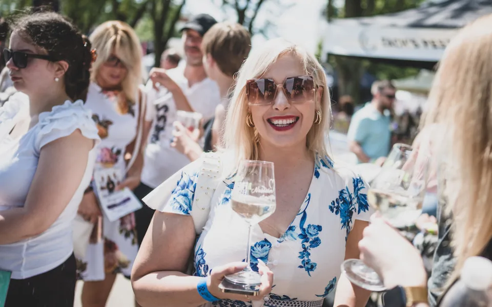 SOUTĚŽ: Vyhrajte volňásky na Prima FRESH festival a degustační menu přímo od Zdeňka Pohlreicha