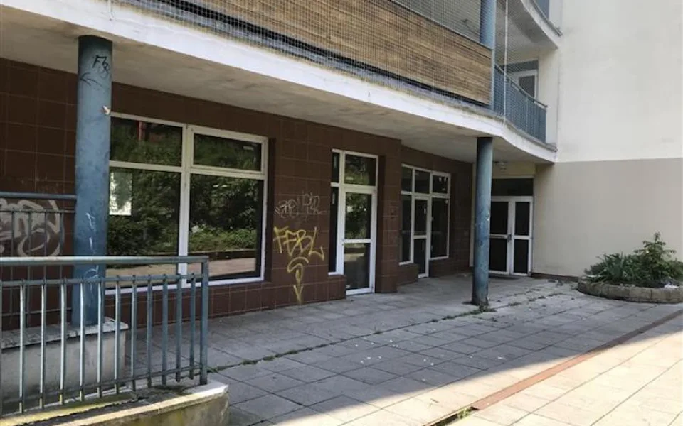 Česká Lípa vybuduje tři zubní ordinace. Chce tak nalákat zubaře