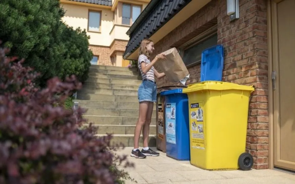 Ilustrační foto