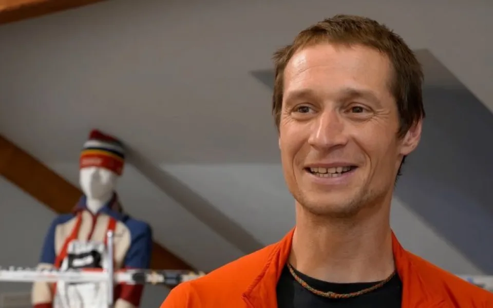 Jiří Pliska