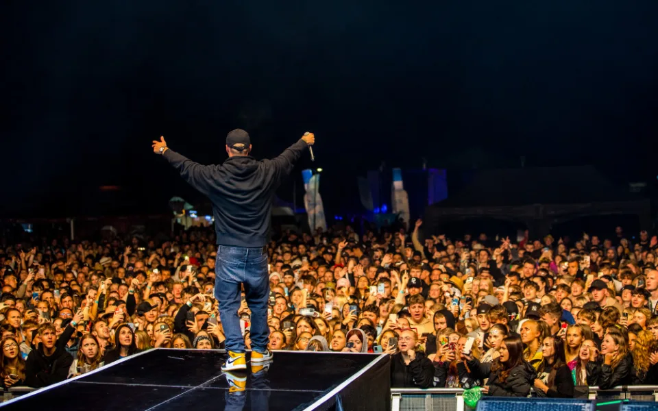 www.azfotky.cz