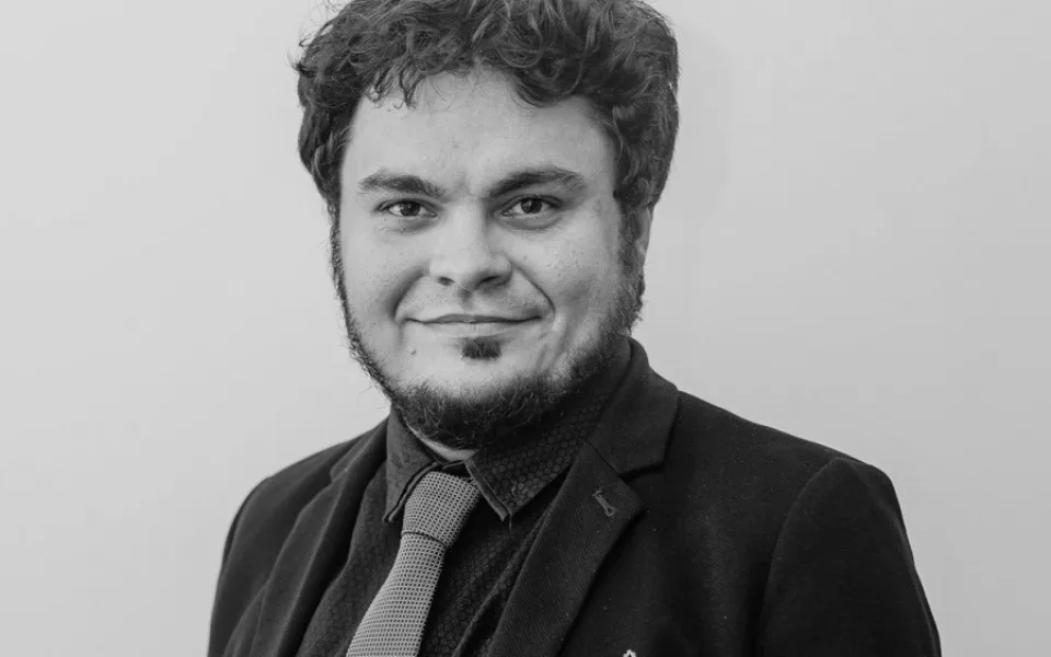 Jakub Šeps