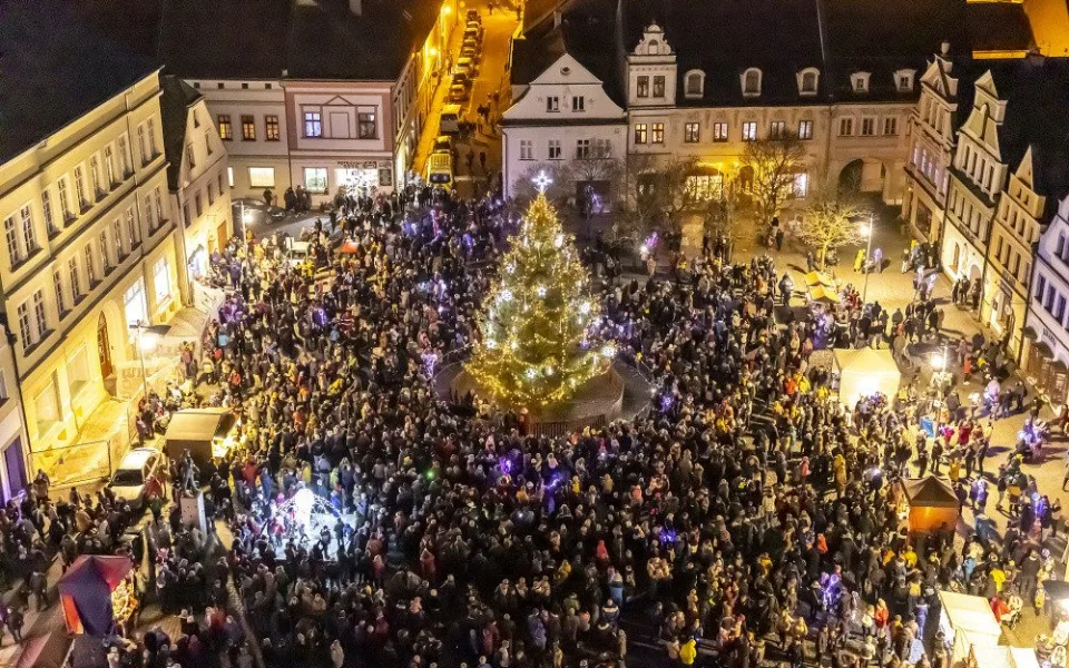 Ilustrační foto