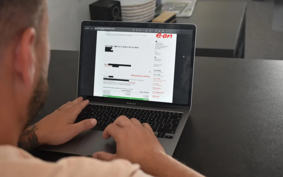 E.ON od října sníží ceny energií. Elektřina zlevní až o 16 procent
