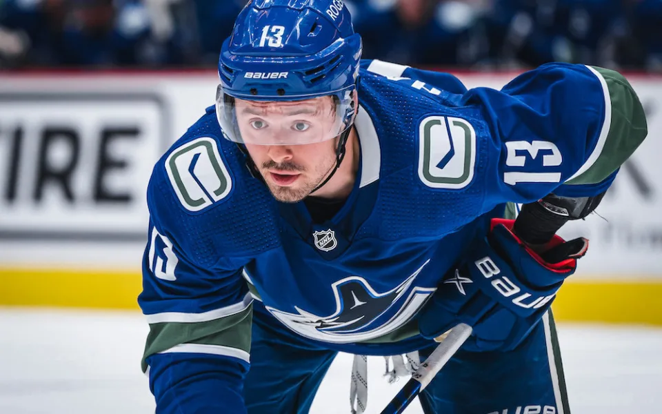 Posila pro Tygry před startem extraligy. Do Liberce přichází hráč se stovkou startů v NHL