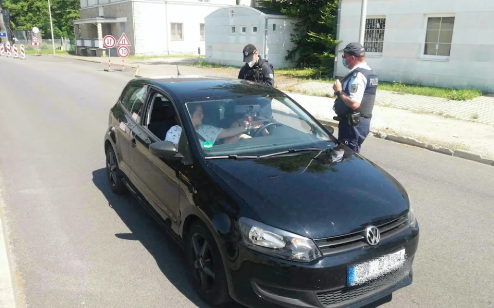 Ilustrační foto
