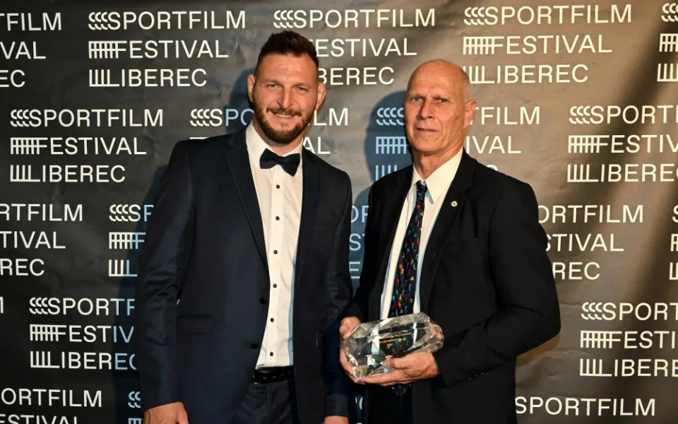 Na podporu sportovních organizací a akcí dá kraj příští rok o tři miliony víc