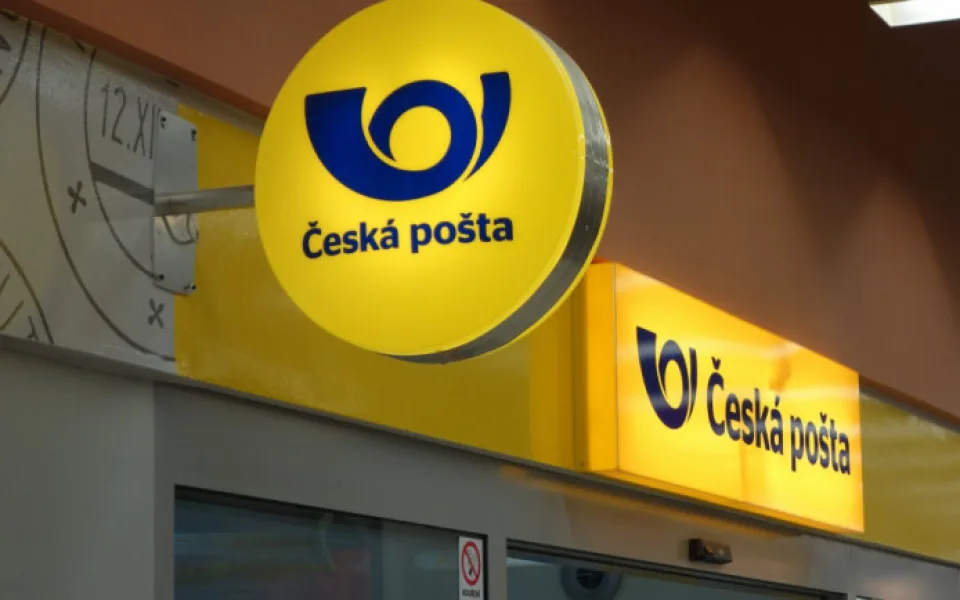 Ilustrační foto.