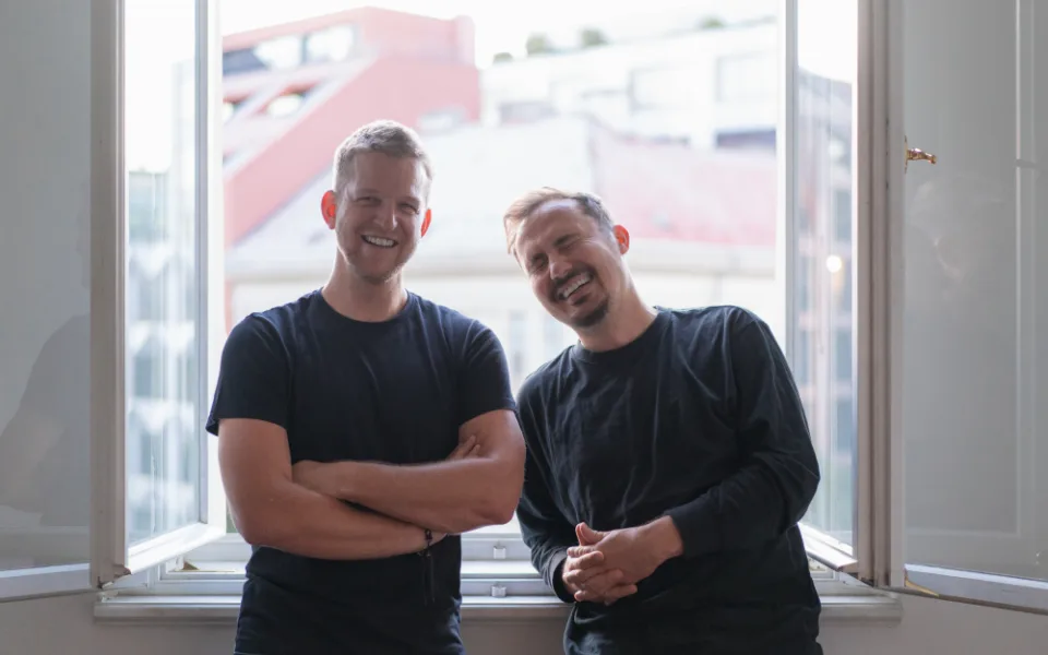 Podcast Pavlač: Duchovní skejťák i hřiště, které zrušili kvůli dětem