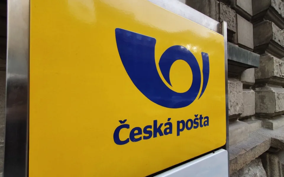 Ilustrační foto.