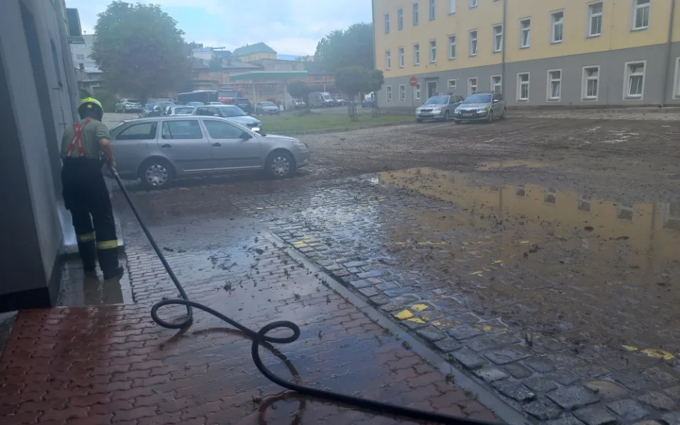 Ilustrační foto