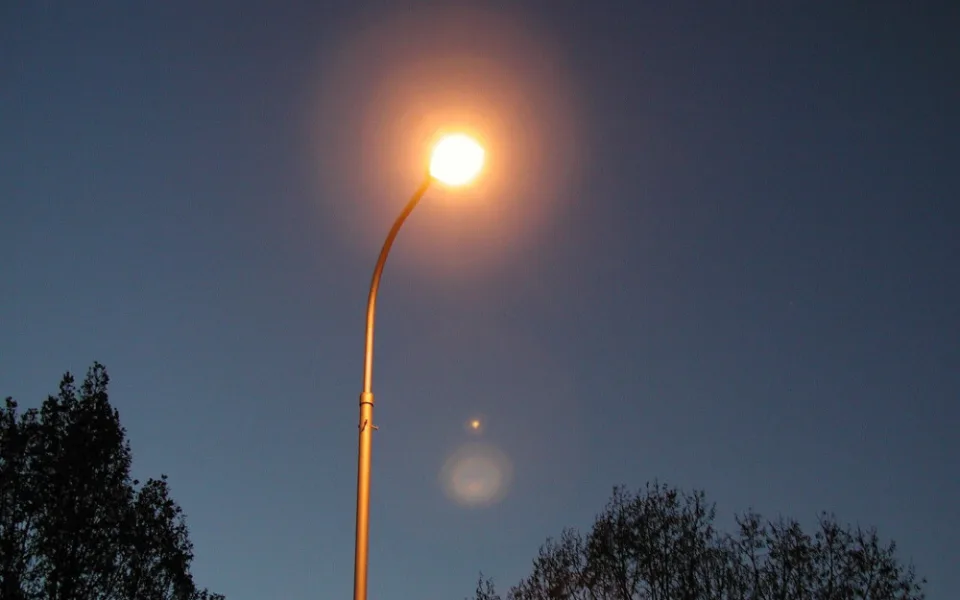 Ilustrační foto.
