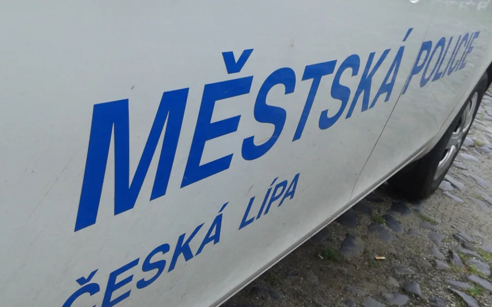 Ilustrační foto. 