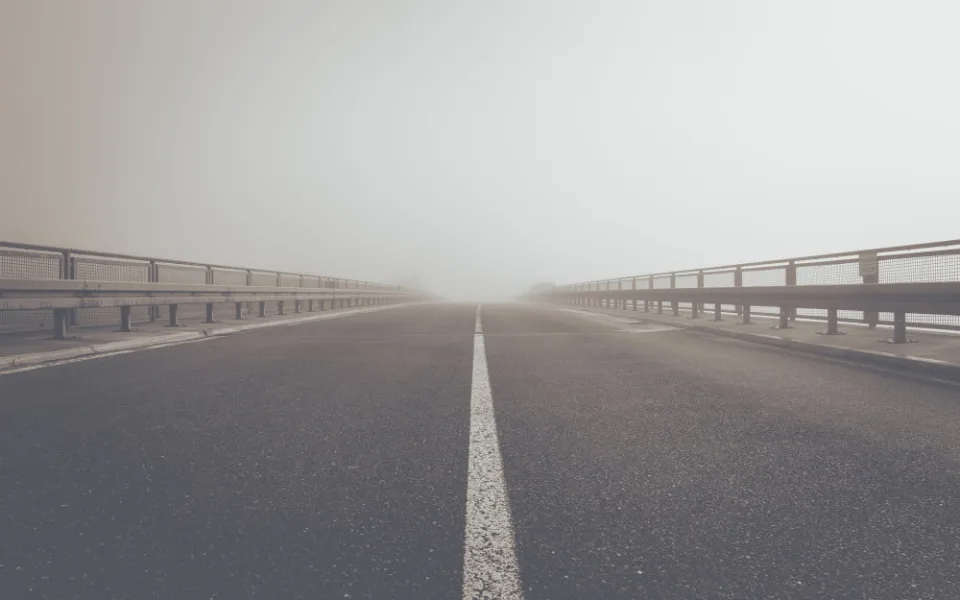Ilustrační foto.