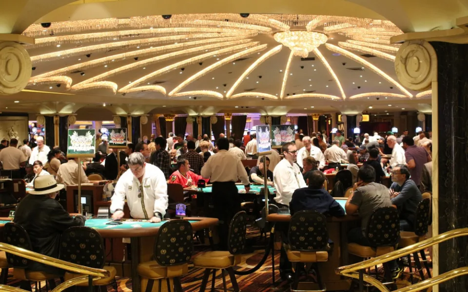 gambling-587996_1280