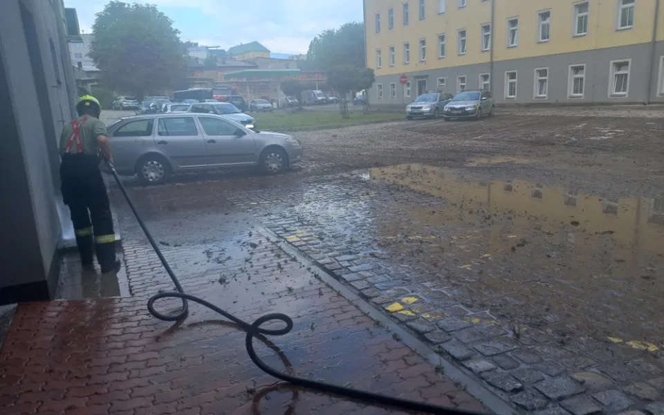 Ilustrační foto