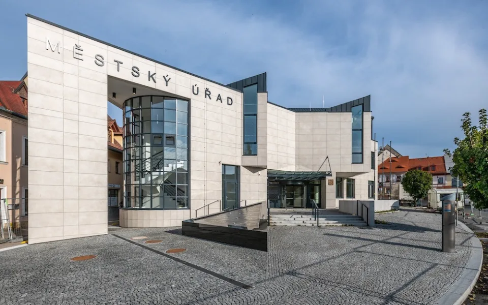 Nový rok zahájí Česká Lípa s provizoriem, o rozpočtu se bude jednat až v lednu