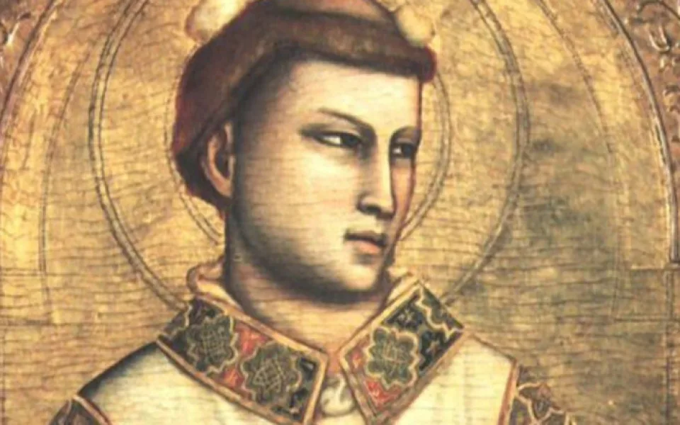 Dnešní druhý svátek vánoční připomíná památku svatého Štěpána