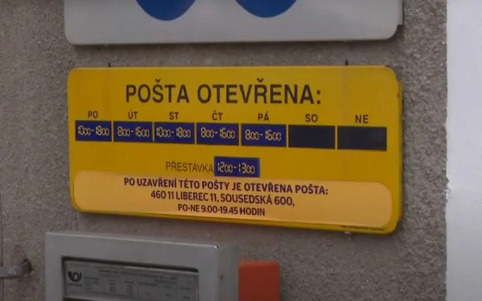 Ilustrační foto