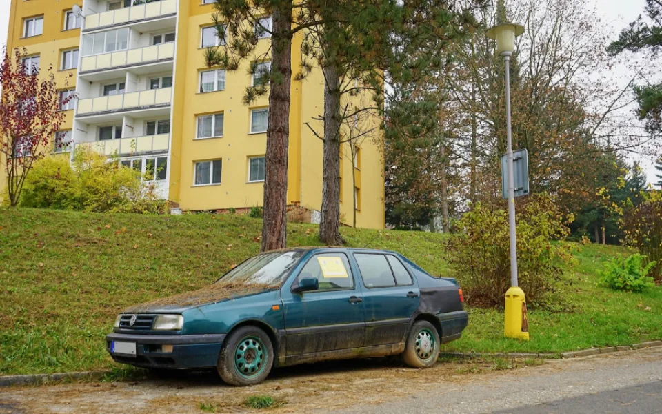 Ilustrační foto