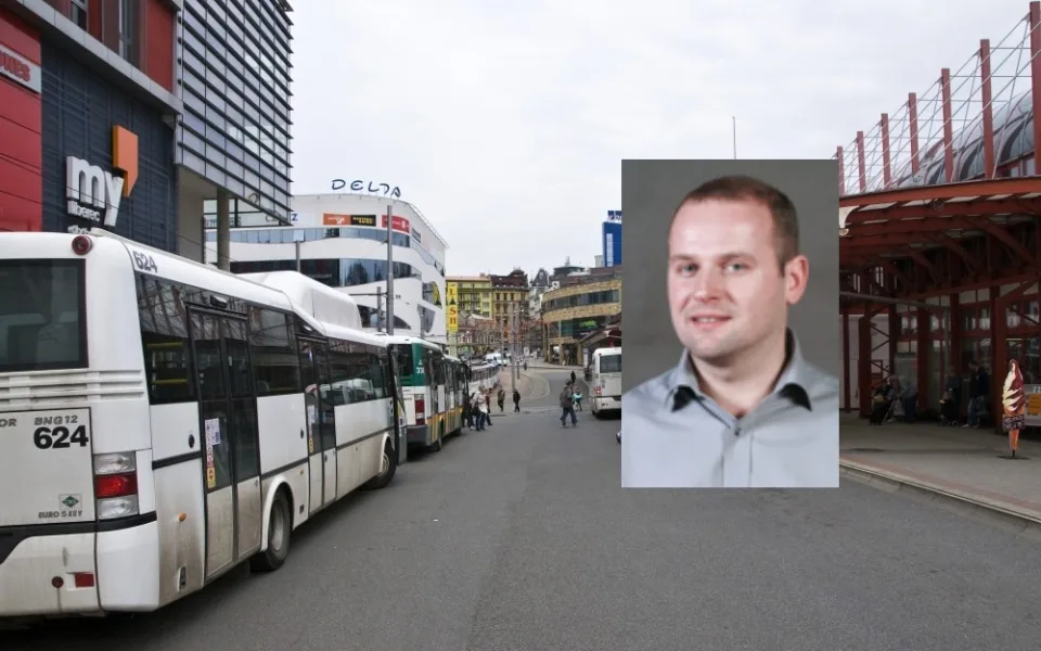 Ilustrační foto