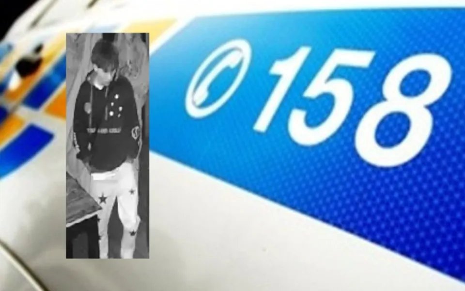 Žádost o spolupráci