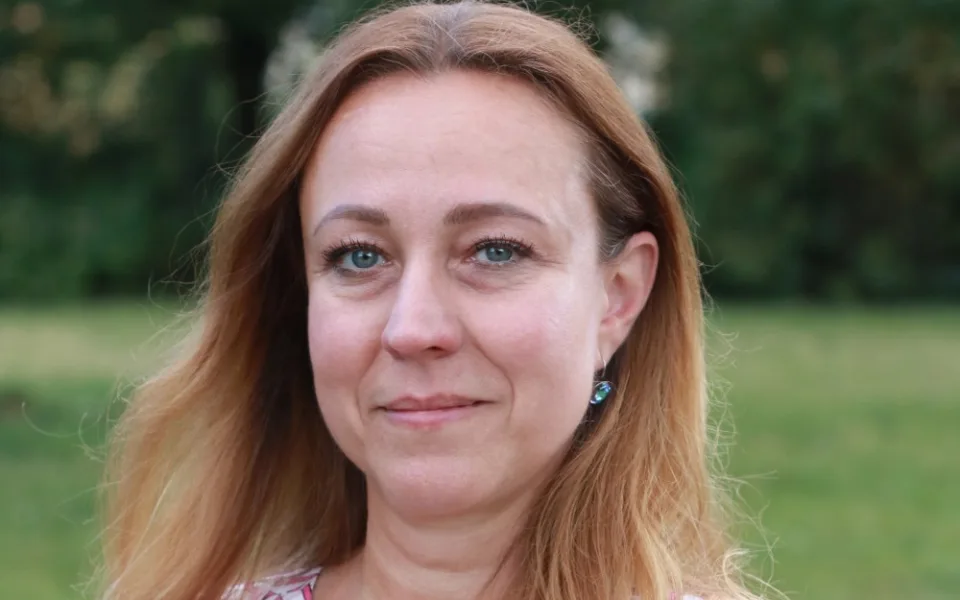 Zařazení HHC na seznam návykových látek není dobrým řešením, říká odbornice na závislosti